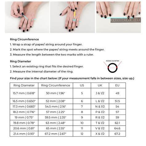 fendi rings|fendi rings size guide.